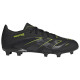 Adidas Predator League FG/MG J